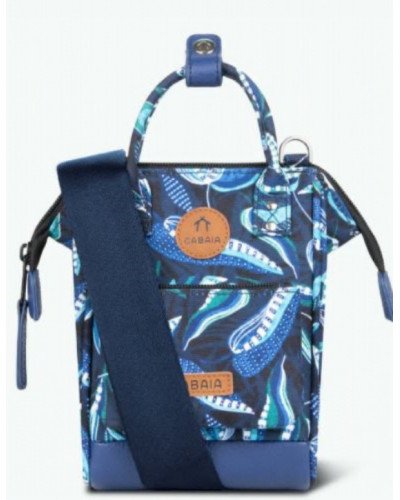 Nano bag - Fontainebleau