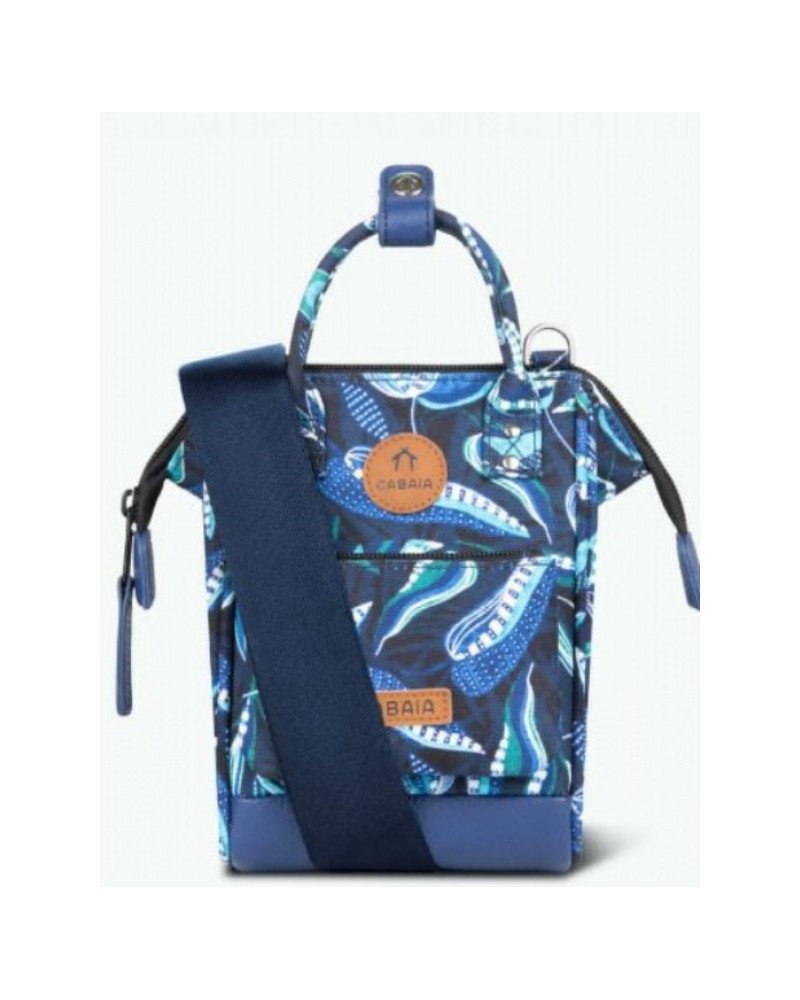 Nano bag - Fontainebleau