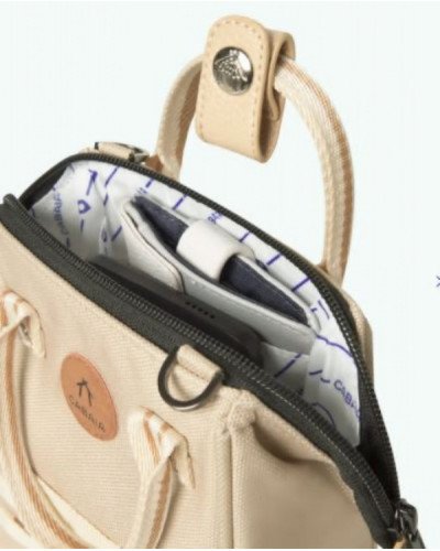 Nano Bag - Lobito