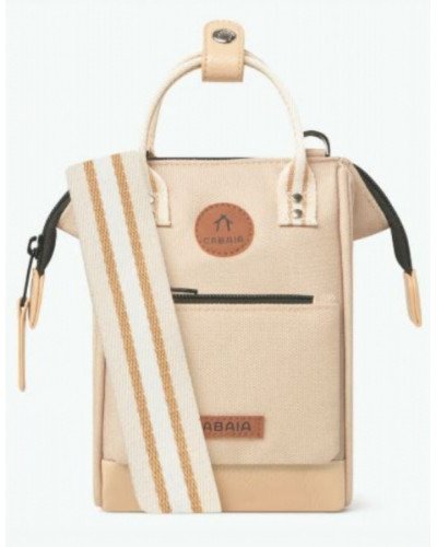 Nano Bag - Lobito