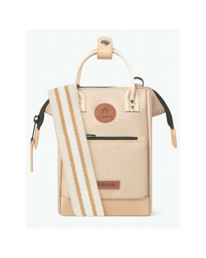Nano Bag - Lobito