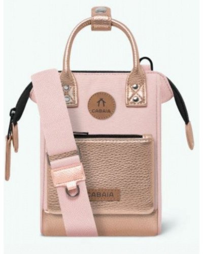 Nano Bag - Queretaro