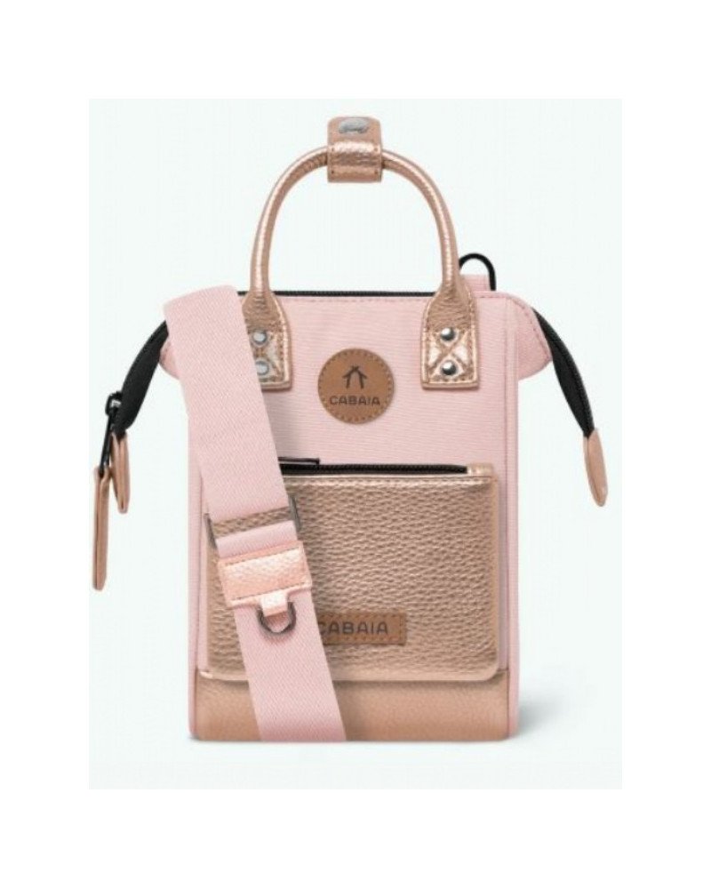 Nano Bag - Queretaro