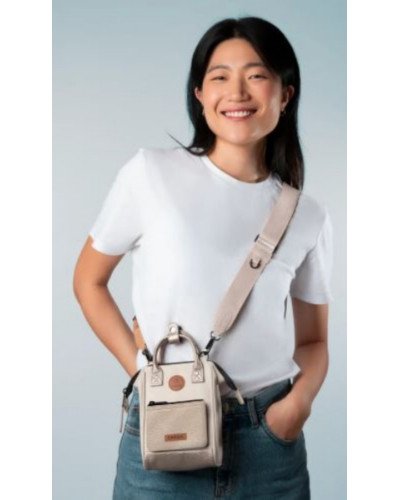 Nano Bag - Algers