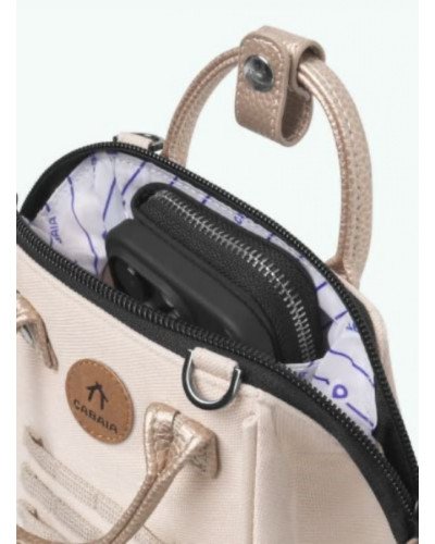 Nano Bag - Algers