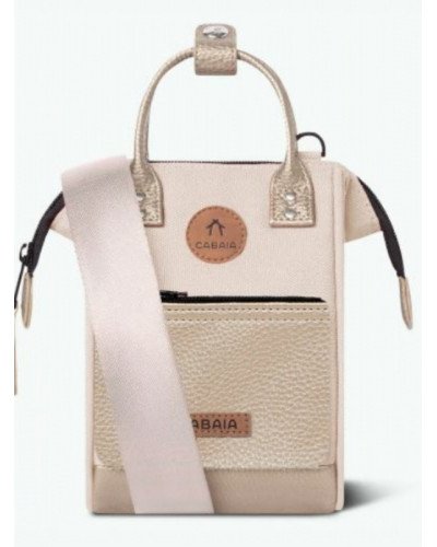 Nano Bag - Algers