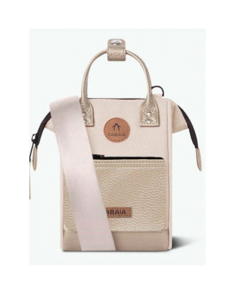 Nano Bag - Algers