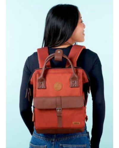 Adventurer XS - San Cristobal