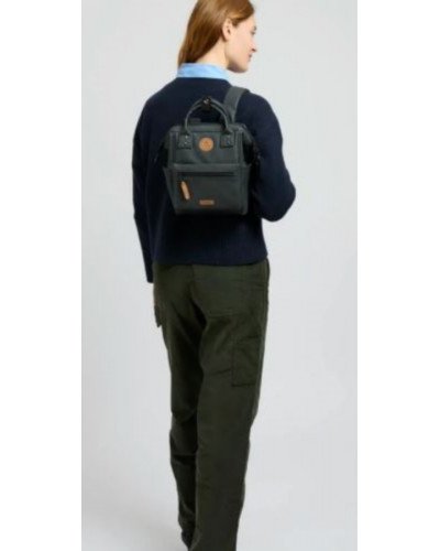 Adventurer XS - Le Havre