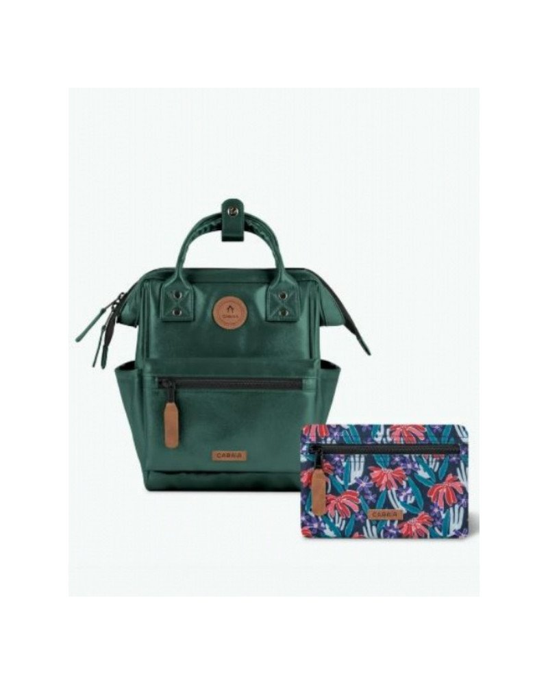 Adventurer XS - Lucerne
