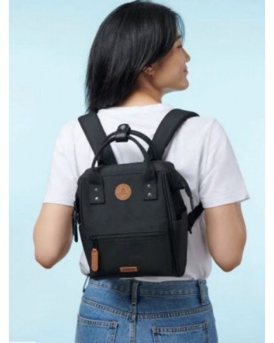 Adventurer XS - Berlin