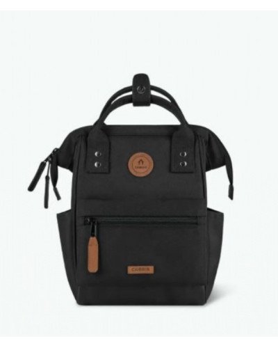 Adventurer XS - Berlin