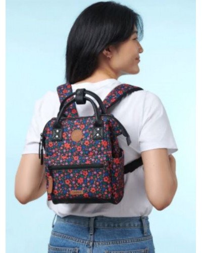 Adventurer XS - Maupiti