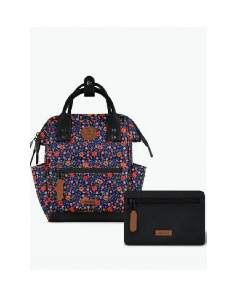 Adventurer XS - Maupiti