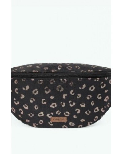 Banane M - Louisville reversible