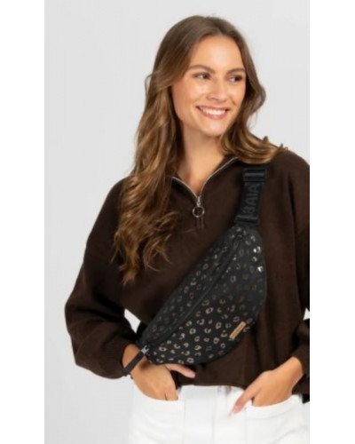 Banane M - Louisville reversible