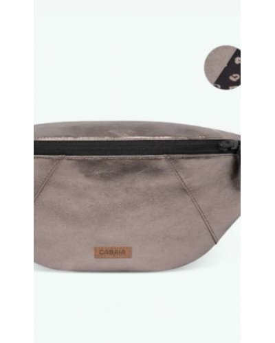 Banane M - Louisville reversible