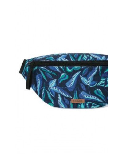 Banane S - Riverdale Reversible