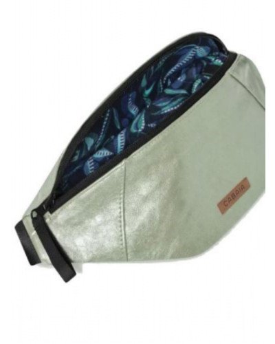 Banane S - Riverdale Reversible