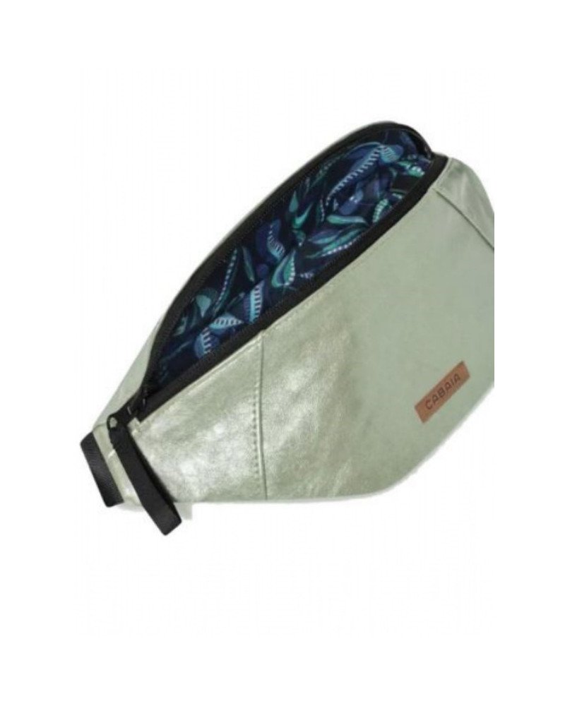 Banane S - Riverdale Reversible
