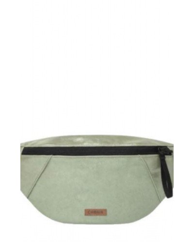 Banane S - Riverdale Reversible
