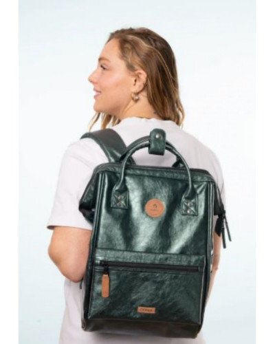Adventurer M - Lucerne