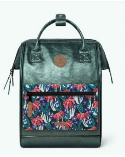 Adventurer M - Lucerne