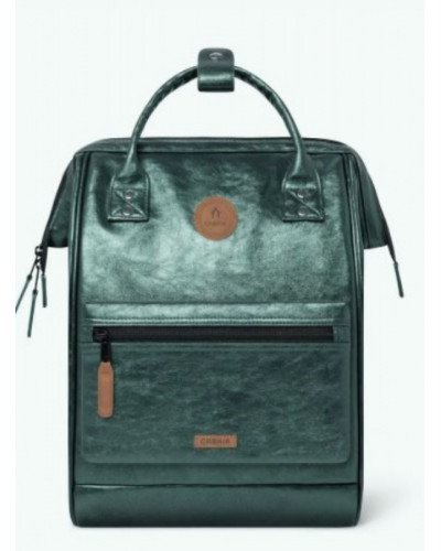 Adventurer M - Lucerne