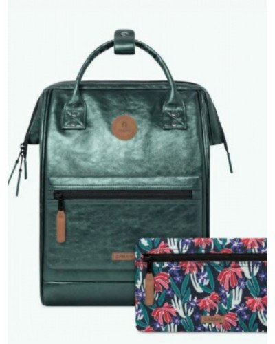 Adventurer M - Lucerne