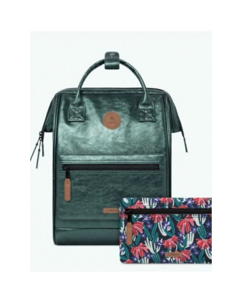 Adventurer M - Lucerne