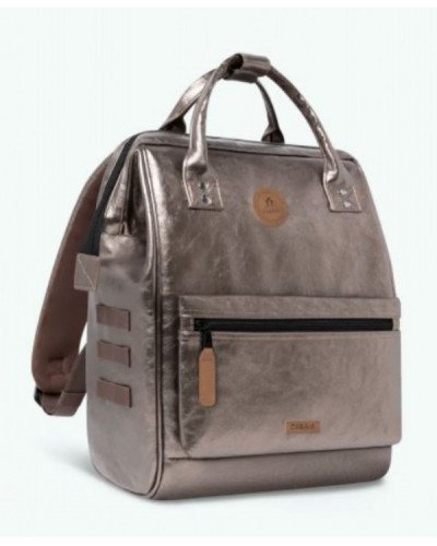 Adventurer M - Louisville
