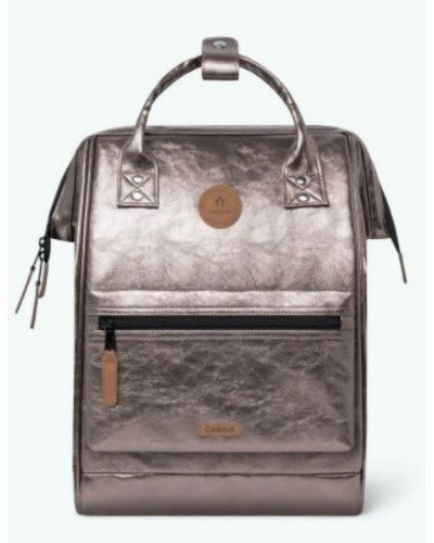 Adventurer M - Louisville