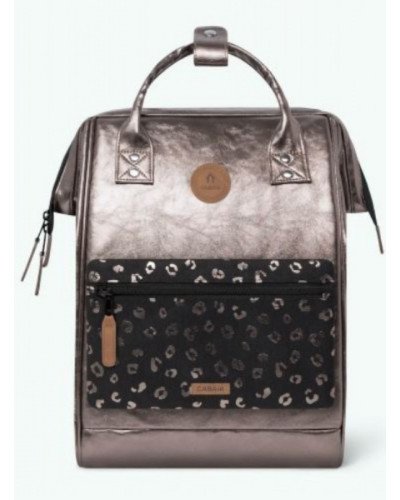 Adventurer M - Louisville