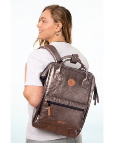 Adventurer M - Louisville