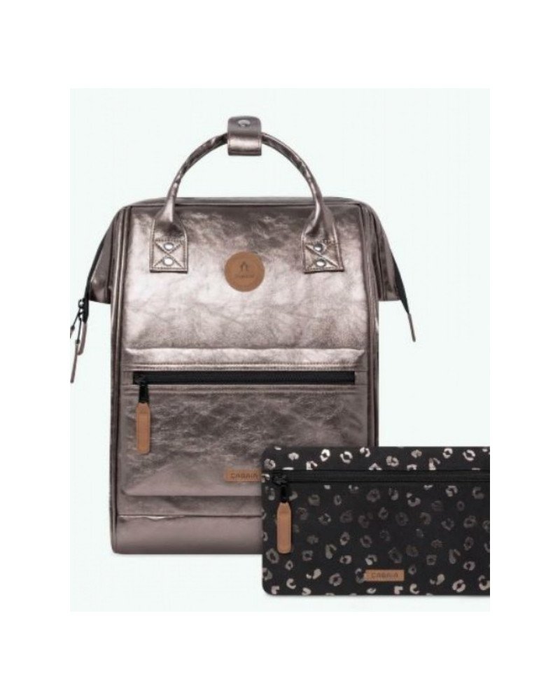 Adventurer M - Louisville