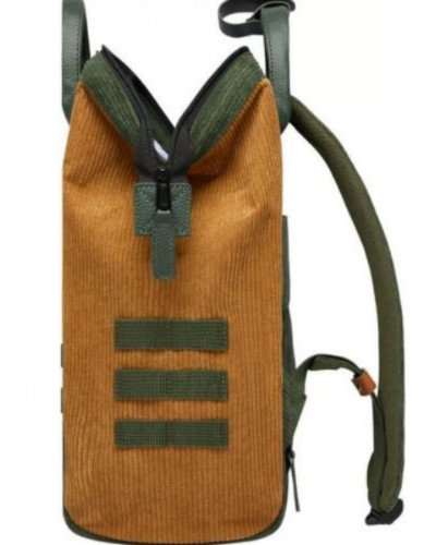 Adventurer M - Doha