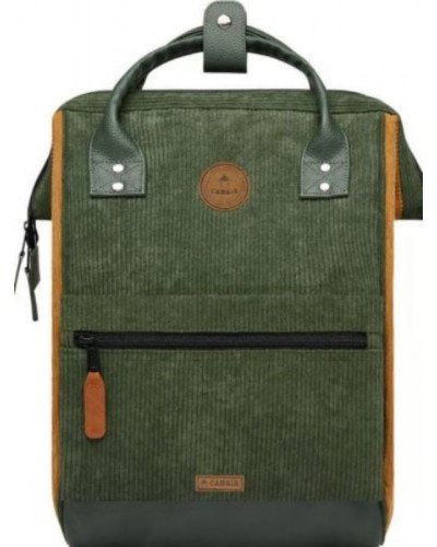 Adventurer M - Doha