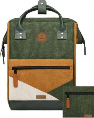 Adventurer M - Doha