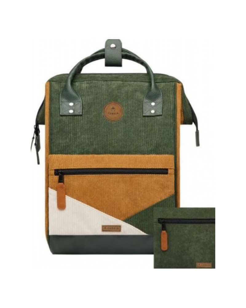 Adventurer M - Doha