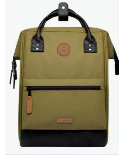 Adventurer M - Grenoble Waterproof