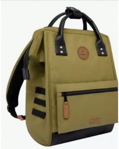 Adventurer M - Grenoble Waterproof