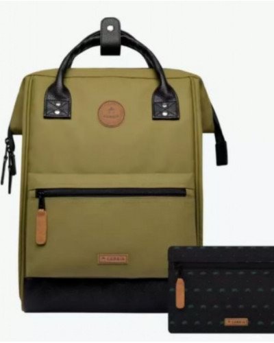 Adventurer M - Grenoble Waterproof