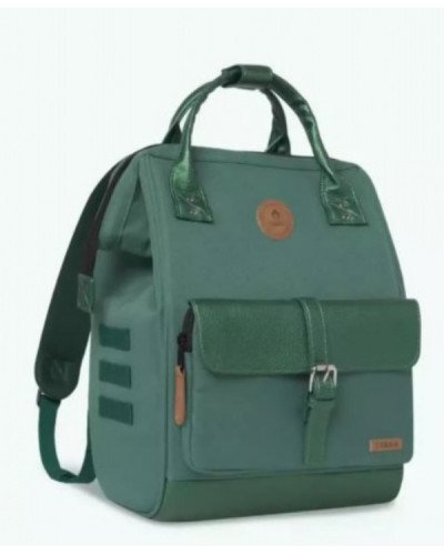 Adventurer M - Leon