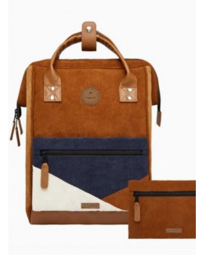 Adventurer M - Canton