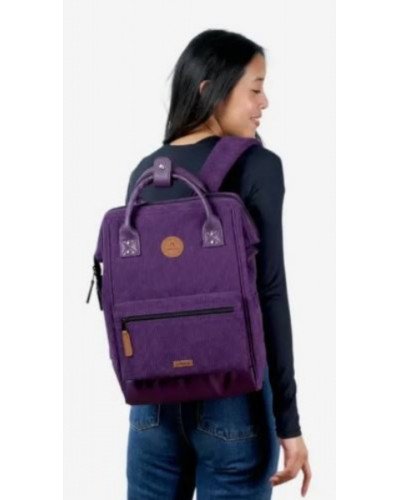 Adventurer M - Nancy