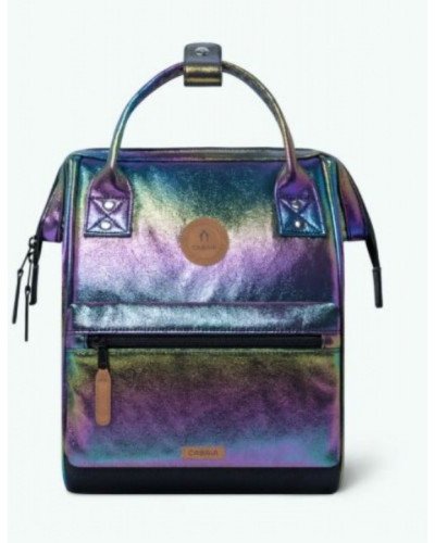 Adventurer S - Maui