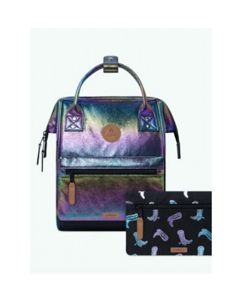 Adventurer S - Maui