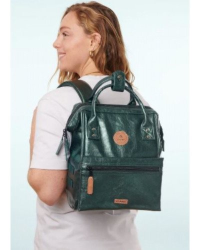 Adventurer S - Lucerne