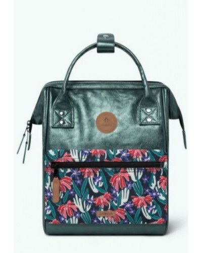 Adventurer S - Lucerne