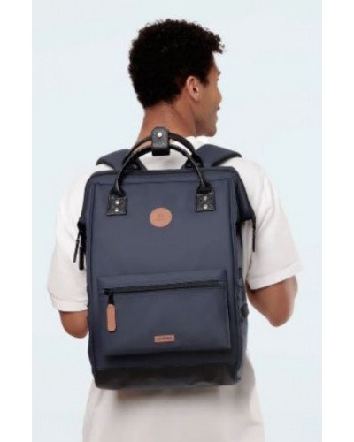 Adventurer L Waterproof Pau 